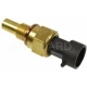 Purchase Top-Quality Coolant Temperature Sensor by BLUE STREAK (HYGRADE MOTOR) - TX111 pa2