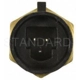 Purchase Top-Quality Coolant Temperature Sensor by BLUE STREAK (HYGRADE MOTOR) - TX111 pa3