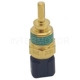 Purchase Top-Quality Coolant Temperature Sensor by BLUE STREAK (HYGRADE MOTOR) - TX122 pa2