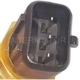 Purchase Top-Quality Coolant Temperature Sensor by BLUE STREAK (HYGRADE MOTOR) - TX122 pa3