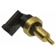 Purchase Top-Quality BLUE STREAK (HYGRADE MOTOR) - TX155 - Coolant Temperature Sensor pa1