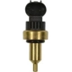 Purchase Top-Quality BLUE STREAK (HYGRADE MOTOR) - TX155 - Coolant Temperature Sensor pa3