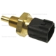 Purchase Top-Quality Coolant Temperature Sensor by BLUE STREAK (HYGRADE MOTOR) - TX187 pa5