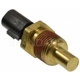 Purchase Top-Quality BLUE STREAK (HYGRADE MOTOR) - TX195 - Capteur de température de liquide de refroidissement pa1