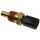 Purchase Top-Quality BLUE STREAK (HYGRADE MOTOR) - TX195 - Capteur de température de liquide de refroidissement pa2