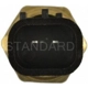 Purchase Top-Quality BLUE STREAK (HYGRADE MOTOR) - TX195 - Coolant Temperature Sensor pa5