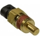 Purchase Top-Quality Coolant Temperature Sensor by BLUE STREAK (HYGRADE MOTOR) - TX4 pa1