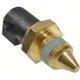 Purchase Top-Quality BLUE STREAK (HYGRADE MOTOR) - TX6 - Capteur de température de liquide de refroidissement pa16