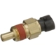 Purchase Top-Quality BWD AUTOMOTIVE - WT3000P - Ambient Air Temperature Sensor pa1