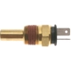 Purchase Top-Quality BWD AUTOMOTIVE - WT3005 - Engine Coolant Temperature Sensor pa2