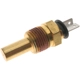 Purchase Top-Quality BWD AUTOMOTIVE - WT3005 - Engine Coolant Temperature Sensor pa3