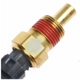 Purchase Top-Quality BWD AUTOMOTIVE - WT3089 - Engine Coolant Temperature Sensor pa2