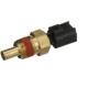 Purchase Top-Quality BWD AUTOMOTIVE - WT3089 - Engine Coolant Temperature Sensor pa4