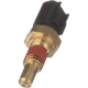 Purchase Top-Quality BWD AUTOMOTIVE - WT5059 - Engine Coolant Temperature Sensor pa3