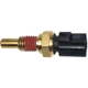 Purchase Top-Quality BWD AUTOMOTIVE - WT5059 - Engine Coolant Temperature Sensor pa4