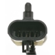 Purchase Top-Quality BWD AUTOMOTIVE - WT5060 - Engine Coolant Temperature Sensor pa2