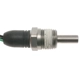 Purchase Top-Quality BWD AUTOMOTIVE - WT5060 - Engine Coolant Temperature Sensor pa4