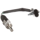 Purchase Top-Quality BWD AUTOMOTIVE - WT5060 - Engine Coolant Temperature Sensor pa5