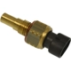 Purchase Top-Quality BWD AUTOMOTIVE - WT5189 - Engine Coolant Temperature Sensor pa3