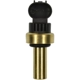 Purchase Top-Quality BWD AUTOMOTIVE - WT5239 - Engine Coolant Temperature Sensor pa4