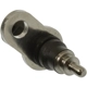 Purchase Top-Quality BWD AUTOMOTIVE - WT5315 - Engine Coolant Temperature Sensor pa1