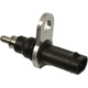 Purchase Top-Quality BWD AUTOMOTIVE - WT5315 - Engine Coolant Temperature Sensor pa2