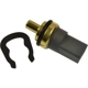 Purchase Top-Quality BWD AUTOMOTIVE - WT7257 - Engine Coolant Temperature Sensor pa2