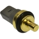 Purchase Top-Quality BWD AUTOMOTIVE - WT7257 - Engine Coolant Temperature Sensor pa3