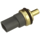 Purchase Top-Quality BWD AUTOMOTIVE - WT7257 - Engine Coolant Temperature Sensor pa4