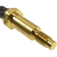 Purchase Top-Quality BWD AUTOMOTIVE - WT7285 - Engine Coolant Temperature Sensor pa3