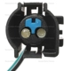 Purchase Top-Quality Connecteur du capteur de température du liquide de refroidissement by BLUE STREAK (HYGRADE MOTOR) - S612 pa10