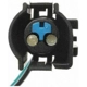 Purchase Top-Quality Connecteur du capteur de température du liquide de refroidissement by BLUE STREAK (HYGRADE MOTOR) - S612 pa30