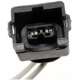 Purchase Top-Quality BLUE STREAK (HYGRADE MOTOR) - S697 - Coolant Temperature Sensor Connector pa56