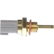 Purchase Top-Quality DELPHI - TS10573 - Engine Coolant Temperature Sensor pa2