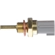 Purchase Top-Quality DELPHI - TS10573 - Engine Coolant Temperature Sensor pa5