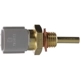 Purchase Top-Quality DELPHI - TS10573 - Engine Coolant Temperature Sensor pa6