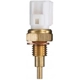 Purchase Top-Quality Coolant Temperature Sensor by DELPHI pa2