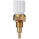 Purchase Top-Quality Coolant Temperature Sensor by DELPHI pa3