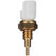 Purchase Top-Quality Coolant Temperature Sensor by DELPHI pa4