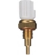 Purchase Top-Quality Coolant Temperature Sensor by DELPHI pa5