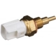 Purchase Top-Quality Coolant Temperature Sensor by DELPHI pa9