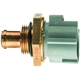 Purchase Top-Quality FACET - 7.3234 - Engine Coolant Temperature Sensor pa1