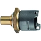 Purchase Top-Quality FACET - 7.3274 - Engine Coolant Temperature Sensor pa1