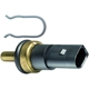 Purchase Top-Quality FACET - 7.3278 - Engine Coolant Temperature Sensor pa1