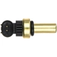 Purchase Top-Quality Coolant Temperature Sensor by GLOBAL PARTS DISTRIBUTORS - 1712577 pa1