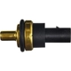 Purchase Top-Quality HELLA - 009309331 - Coolant Temperature Sensor pa7