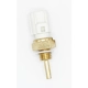 Purchase Top-Quality Coolant Temperature Sensor by HOLSTEIN - 2CTS0067 pa1