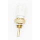 Purchase Top-Quality Coolant Temperature Sensor by HOLSTEIN - 2CTS0067 pa4