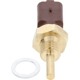 Purchase Top-Quality Coolant Temperature Sensor by HOLSTEIN - 2CTS0155 pa1