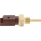 Purchase Top-Quality Coolant Temperature Sensor by HOLSTEIN - 2CTS0155 pa3